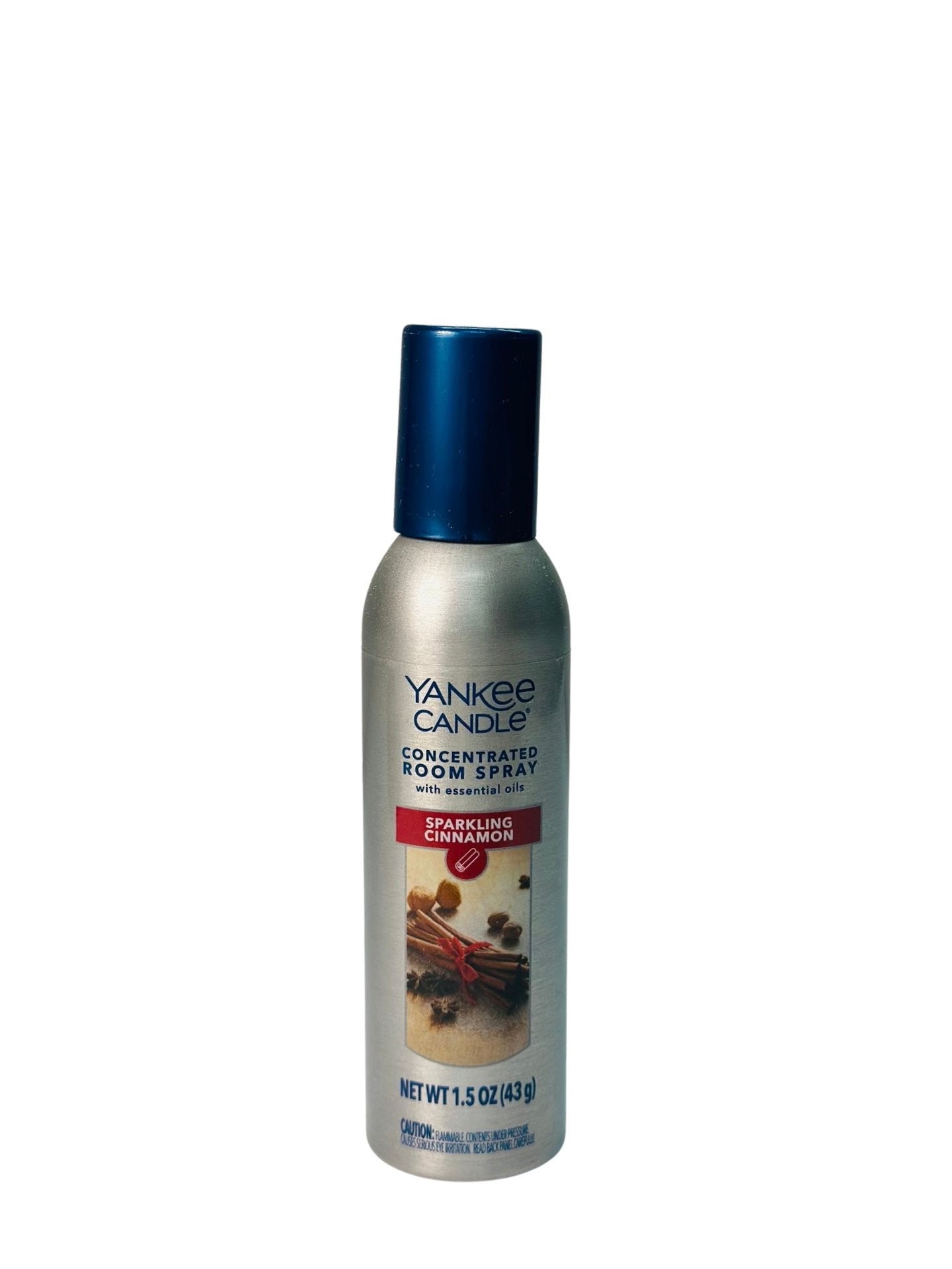 Yankee Candle Room Sprays