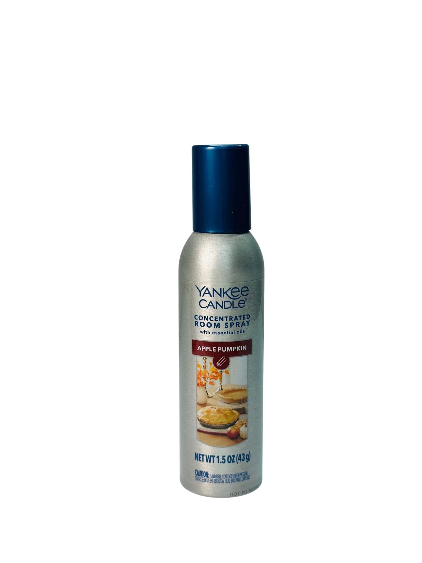 Yankee Candle Room Sprays