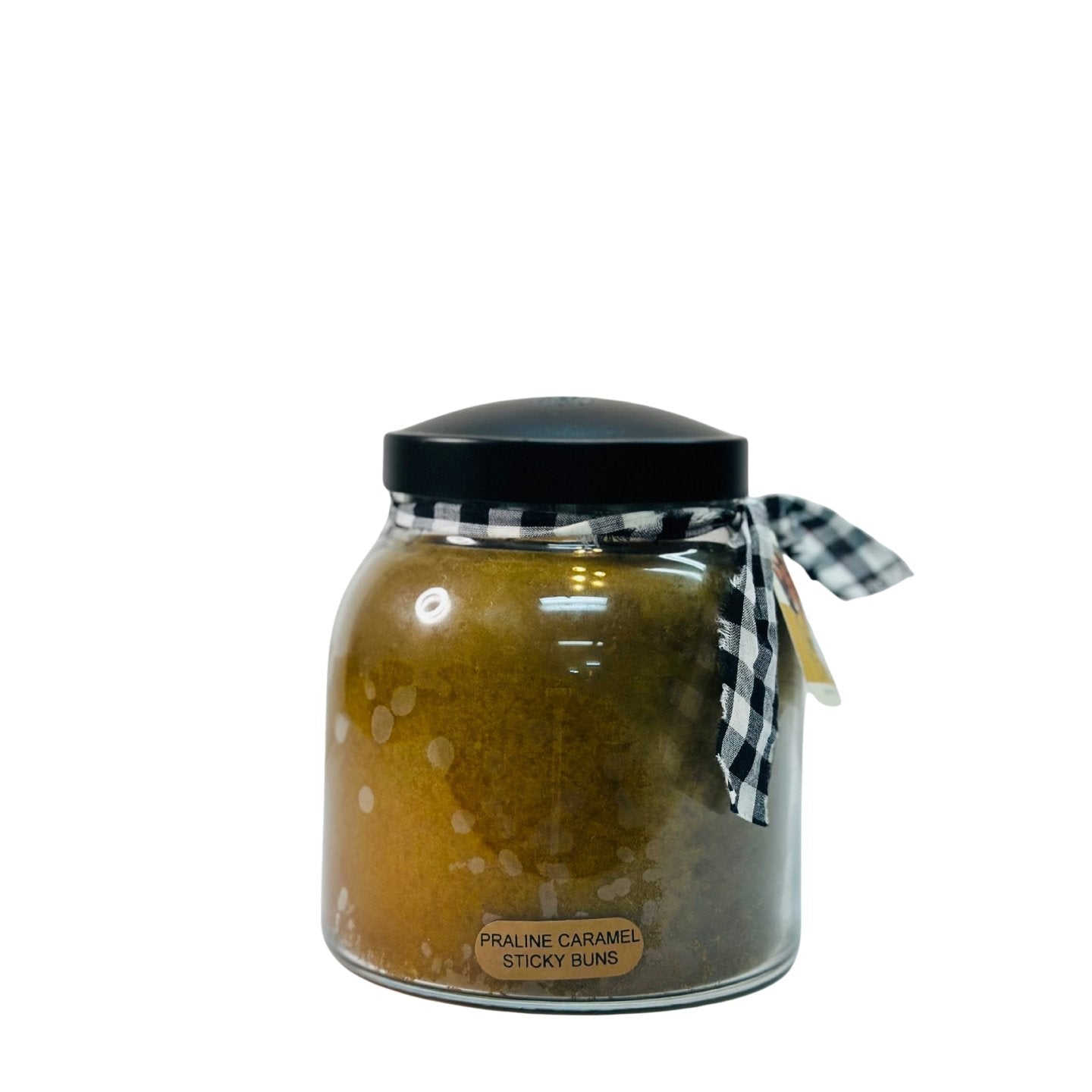 Cheerful Giver Large Jar Candles – 34oz
