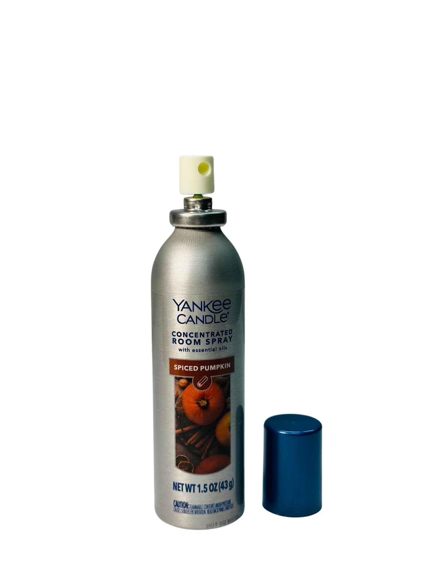 Yankee Candle Room Sprays