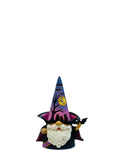 Jim Shore Halloween Vampire Gnome