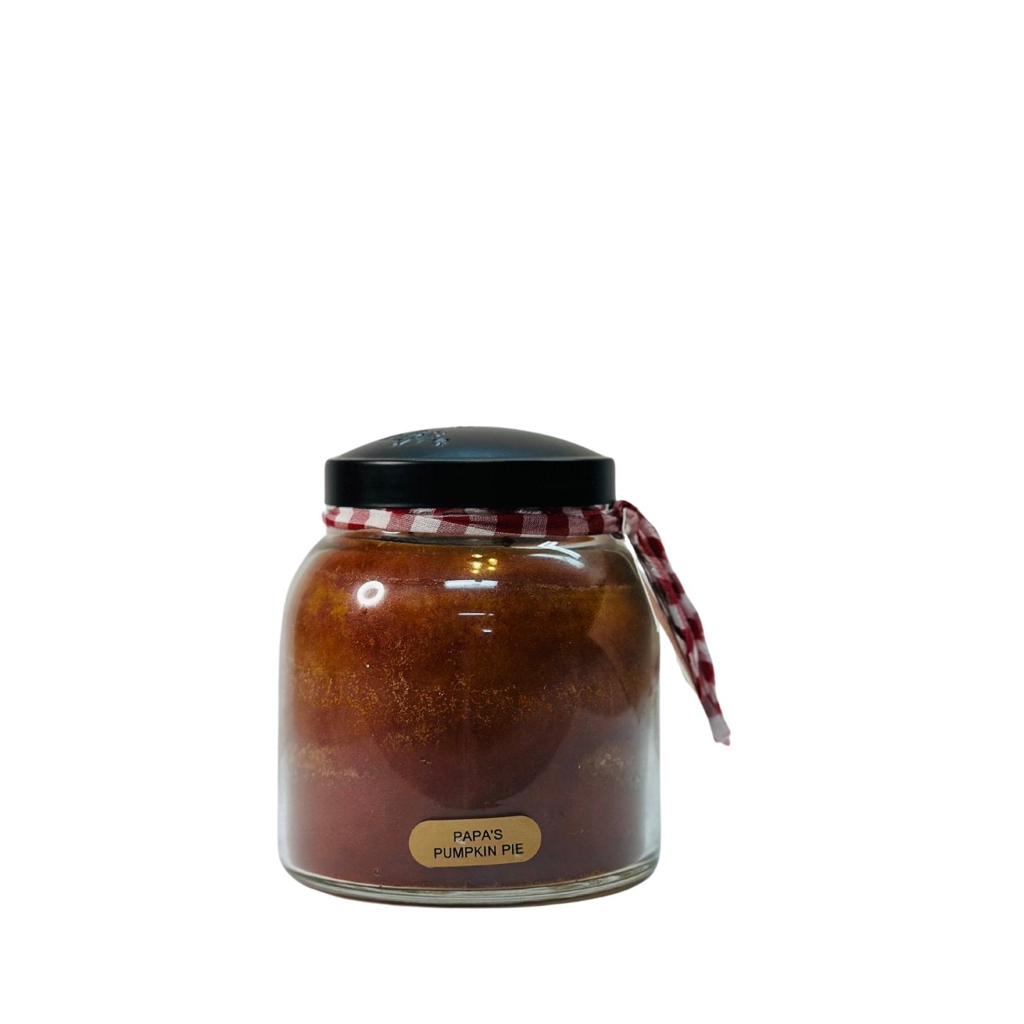 Cheerful Giver Large Jar Candles – 34oz
