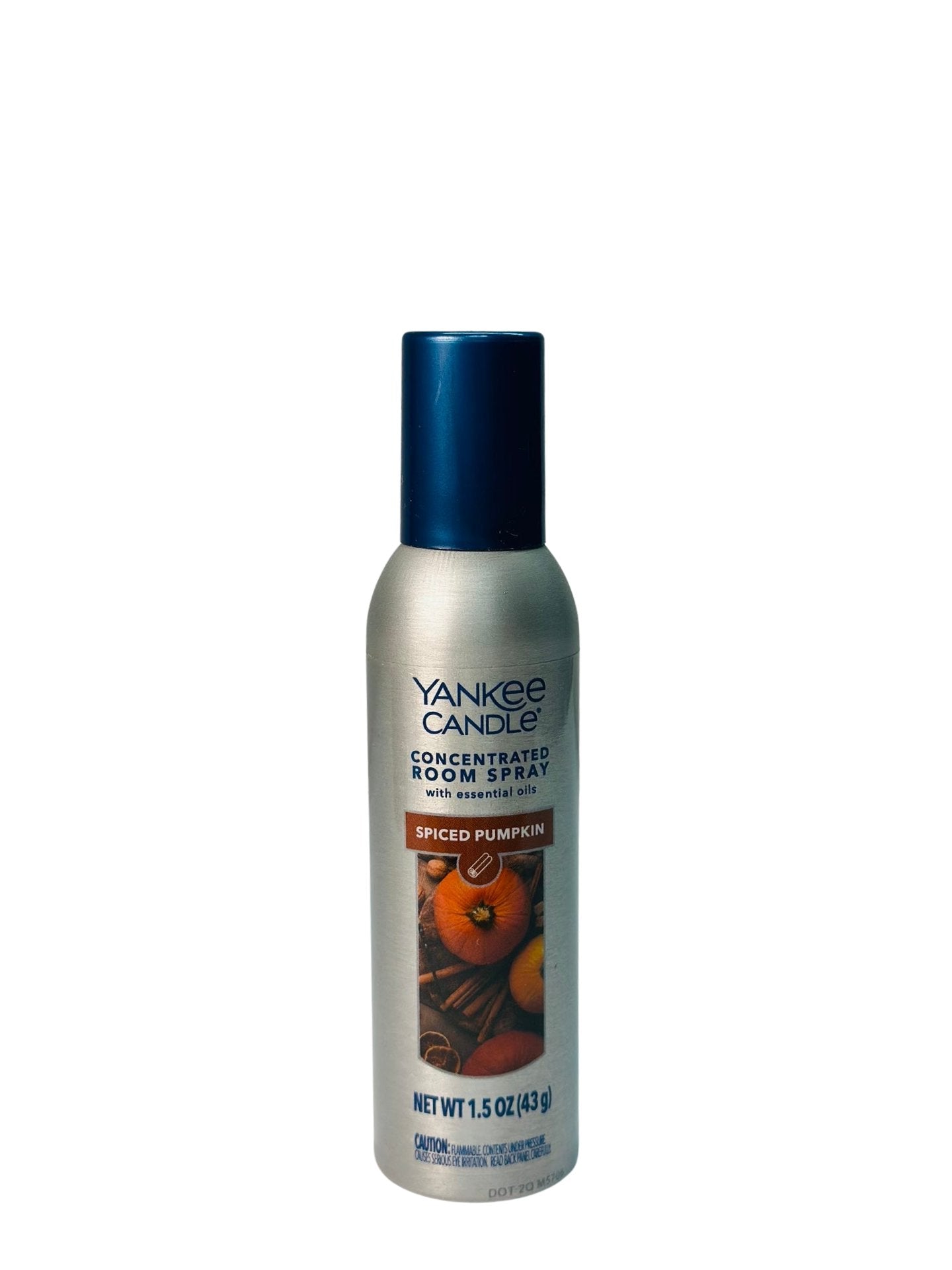 Yankee Candle Room Sprays