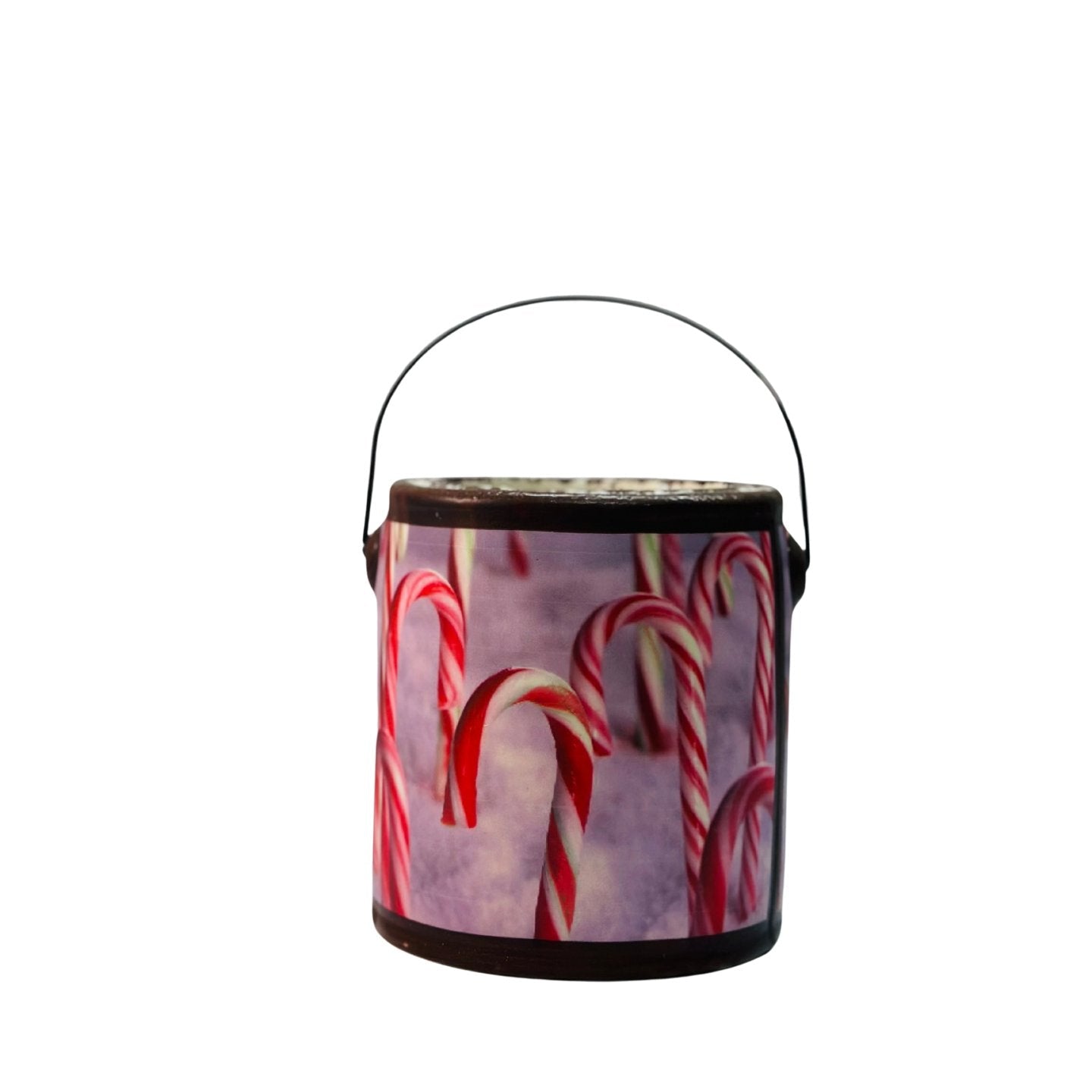 Cheerful Giver Paint Can Candles – 20oz