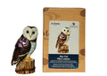 Jim Shore- Mini Owl Hibou Miniature