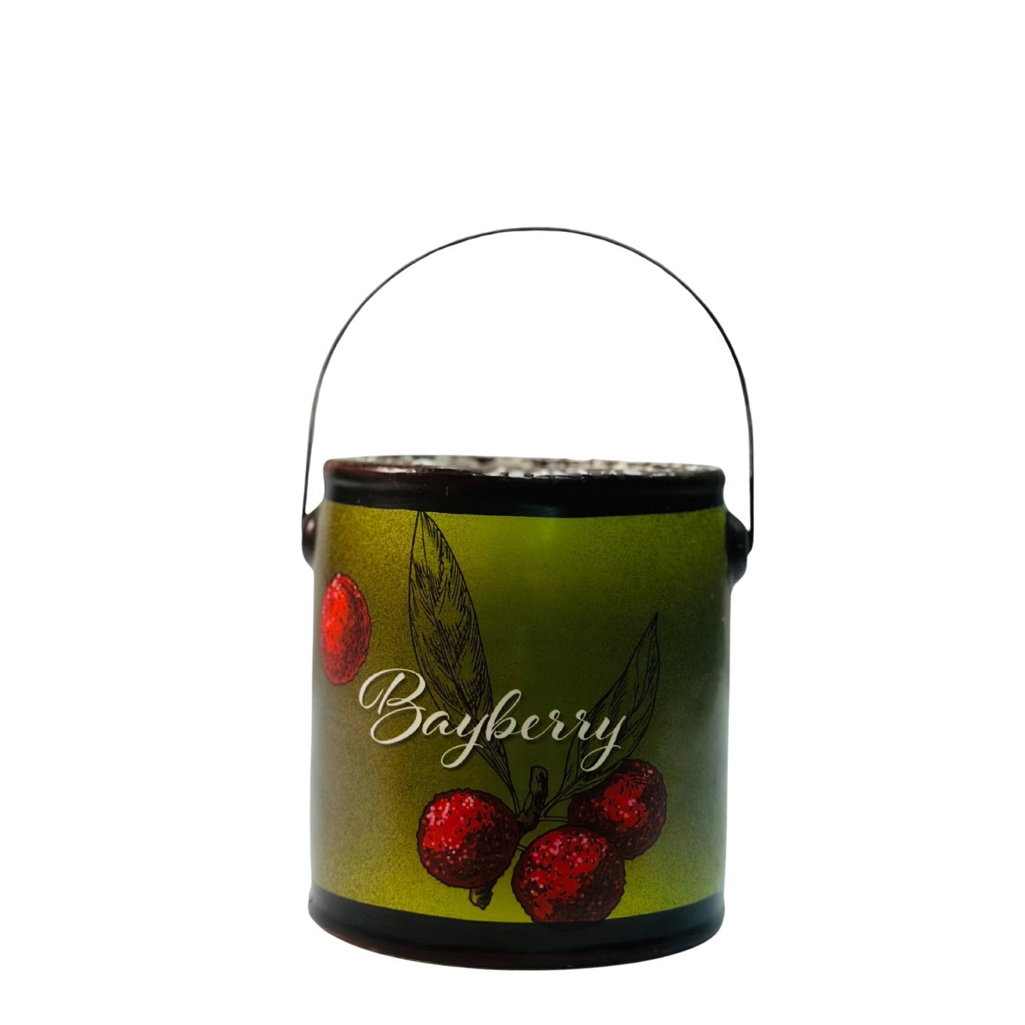 Cheerful Giver Paint Can Candles – 20oz