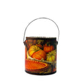 Cheerful Giver Paint Can Candles – 20oz