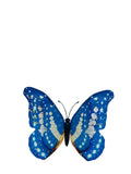 Butterfly Refrigerator Magnets