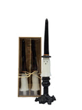 Halloween Novelty Taper Candles